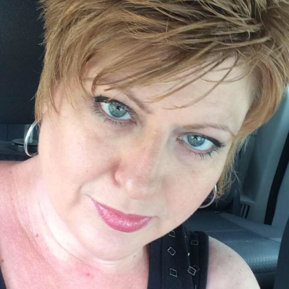 Meet your Posher, Bobbi